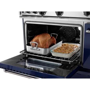 Bluestar rnb484ftbv2cf 3