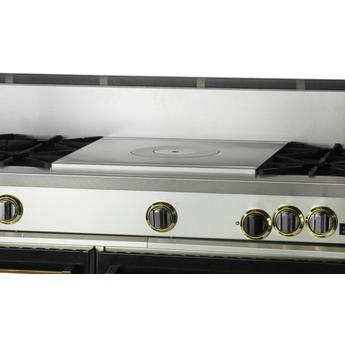 Bluestar rnb484ftbv2l 4