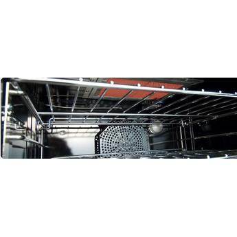Bluestar rnb486cbv2l 6