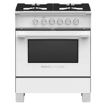 Fisher paykel or30scg4w1 2