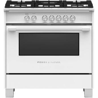 Fisher paykel or36scg4w1 1