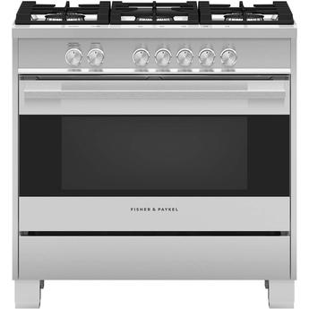 Fisher paykel or36sdg4x1 1