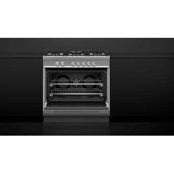 Fisher paykel or36sdg4x1 8
