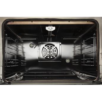 Forno FFSGS629148 48 Inch Gas Freestanding Range — thumbnail 6