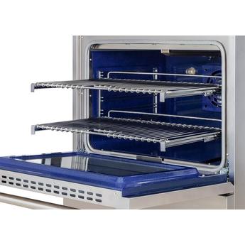Forte fgr304bwwbr 2