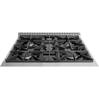 Forte fgr304bwwbr 3