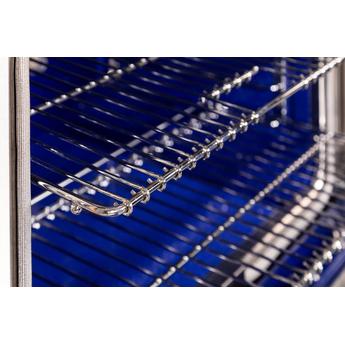 Forte fgr304bwwbr 6