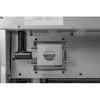 Forte fgr366bbbbr 10