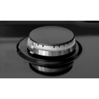 Forte fgr366bbbbr 6