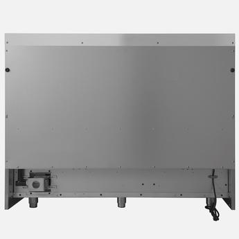 Forte fgr488bbbbr 14