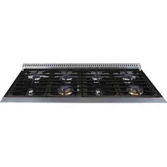 Forte fgr488bbbbr 2