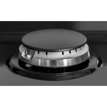 Forte fgr488bbbbr 8