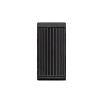 Forte fgr488bssbr 12