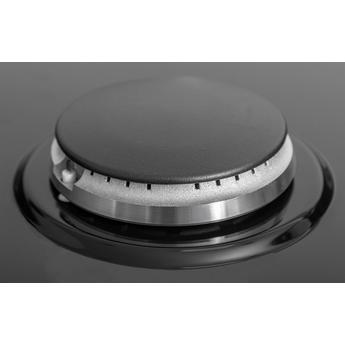 Forte fgr488bwwbr 3