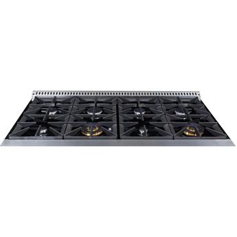 Forte fgr488bwwbr 4