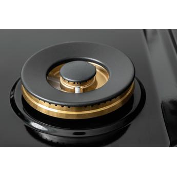 Forte fgr488bwwbr 5