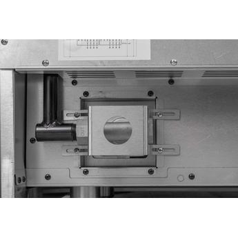 Forte fgr488bwwbr 6
