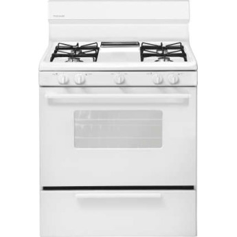 Frigidaire ffgf3005mw 1