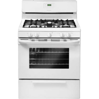 Frigidaire ffgf3019lw 1