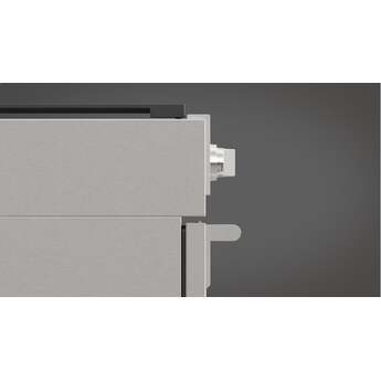 Fulgor Milano F6PGR366S2 Sofia Series 36 Inch Stainless Steel Gas Convection Freestanding Range — thumbnail 30