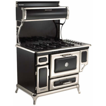 Heartland 720000gblk 1