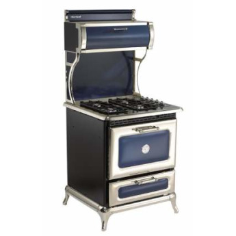 Heartland 920000gcbl 1