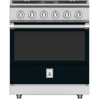 Hestan krg304lpbk 1