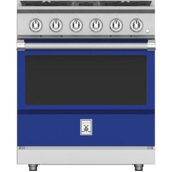 Hestan krg304lpbu 1