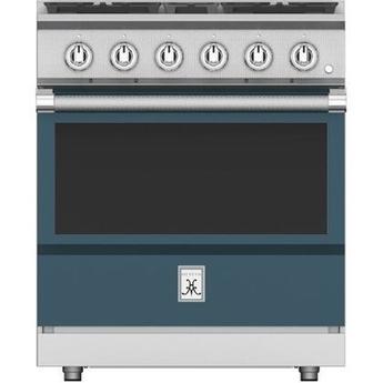 Hestan krg304lpgg 1