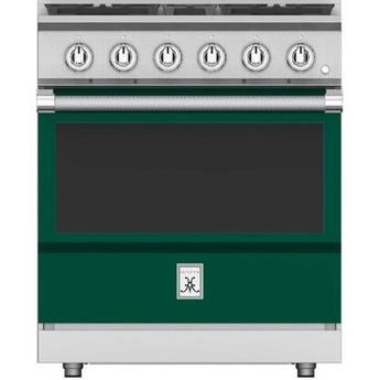 Hestan krg304lpgr 1