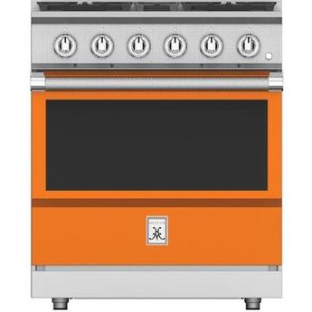 Hestan krg304lpor 1