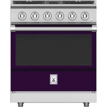 Hestan krg304lppp 1