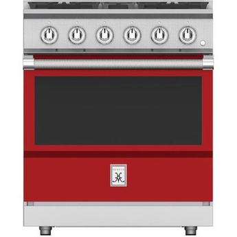 Hestan krg304lprd 1