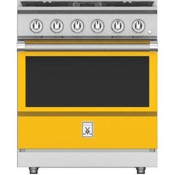 Hestan krg304lpyw 1