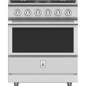 Hestan krg304ng 1