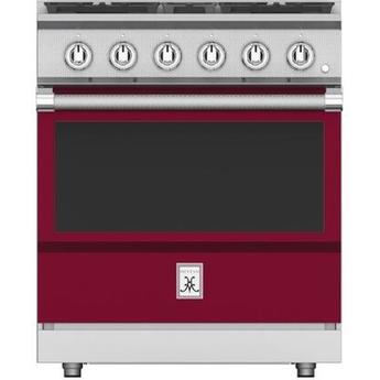 Hestan krg304ngbg 1