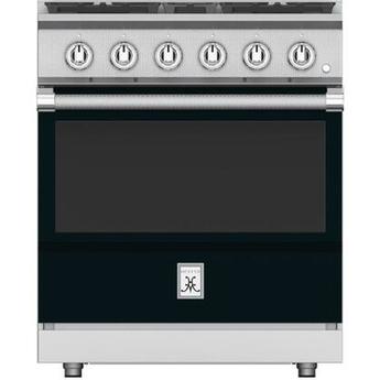 Hestan krg304ngbk 1