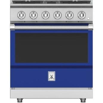 Hestan krg304ngbu 1