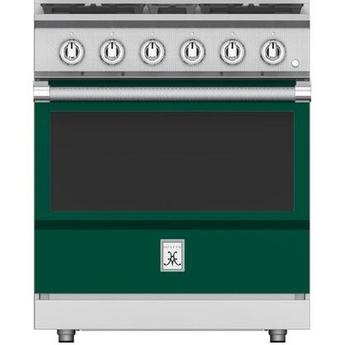 Hestan krg304nggr 1