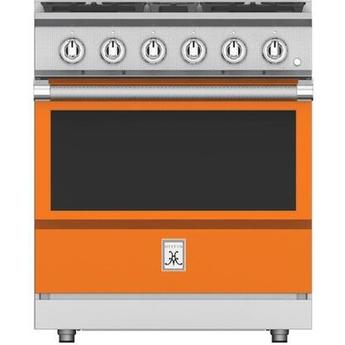 Hestan krg304ngor 1