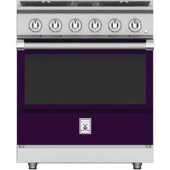 Hestan krg304ngpp 1