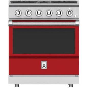 Hestan krg304ngrd 1