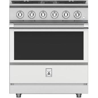 Hestan krg304ngwh 1