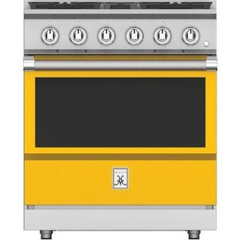 Hestan krg304ngyw 1