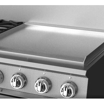 Hestan krg484gdlprd 3