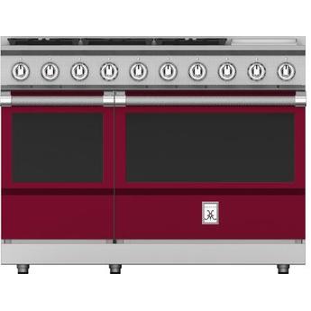 Hestan krg485gdlpbg 1