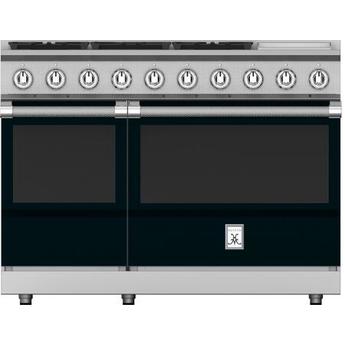 Hestan krg485gdlpbk 1