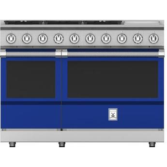 Hestan krg485gdlpbu 1