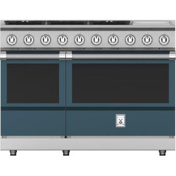 Hestan krg485gdlpgg 1