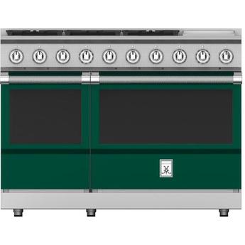 Hestan krg485gdlpgr 1